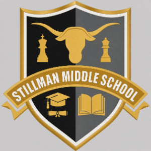 Stillman Chess Team