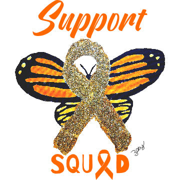Zoey's Journey Fundraiser