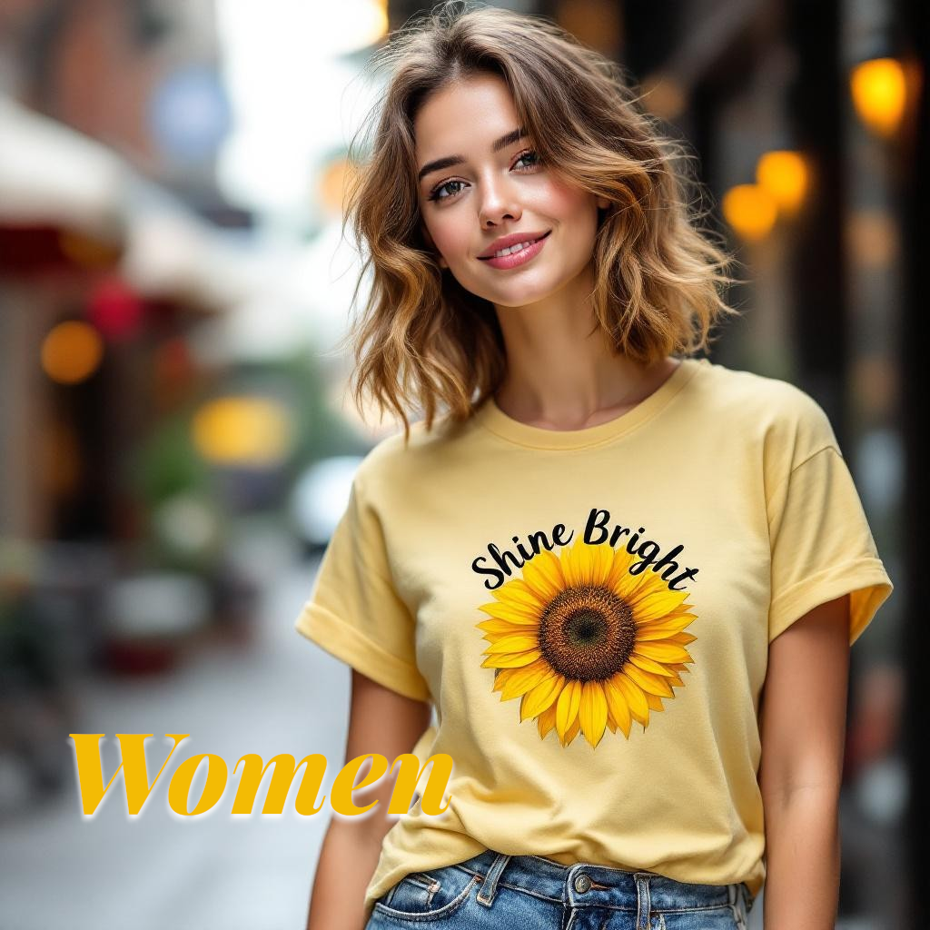 Women's