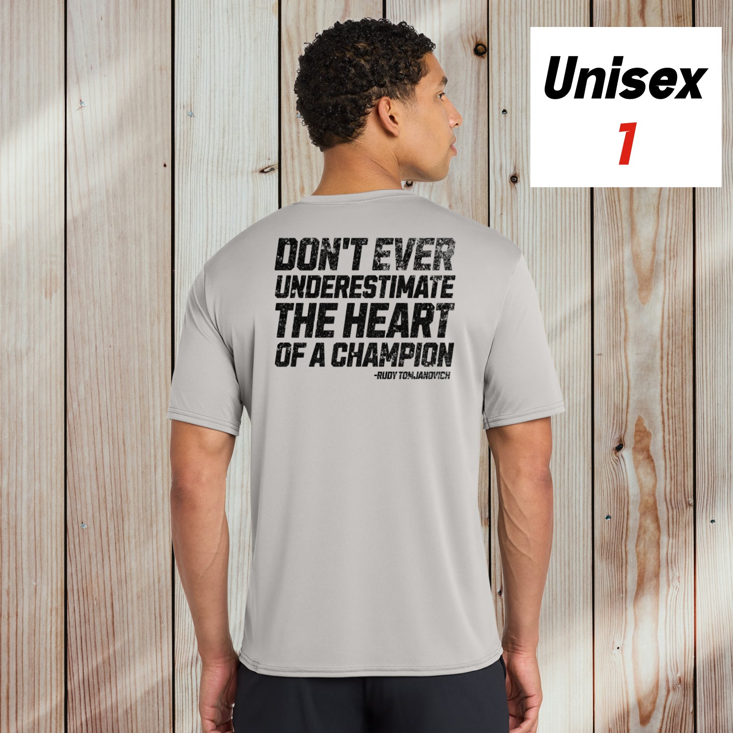 Paredes Sharks Chess Unisex Shirt