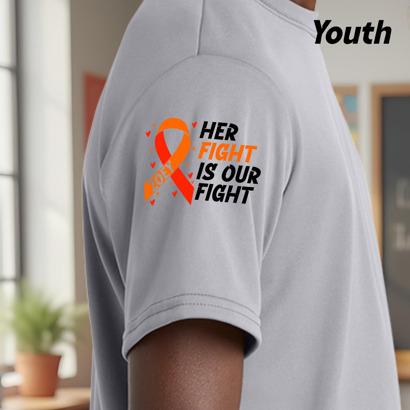 Paredes Sharks Chess Team sibling shirt